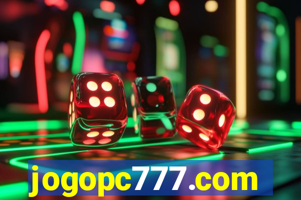 jogopc777.com