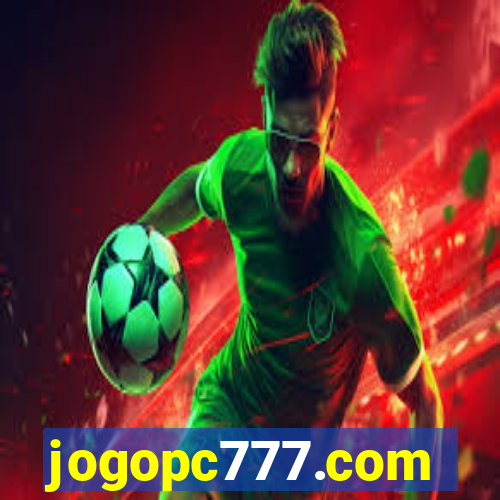 jogopc777.com