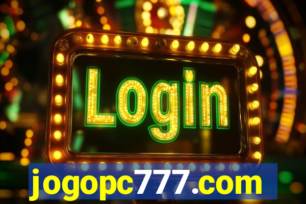 jogopc777.com