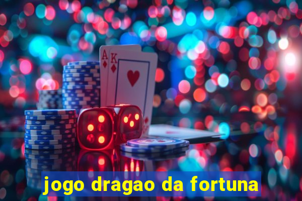 jogo dragao da fortuna