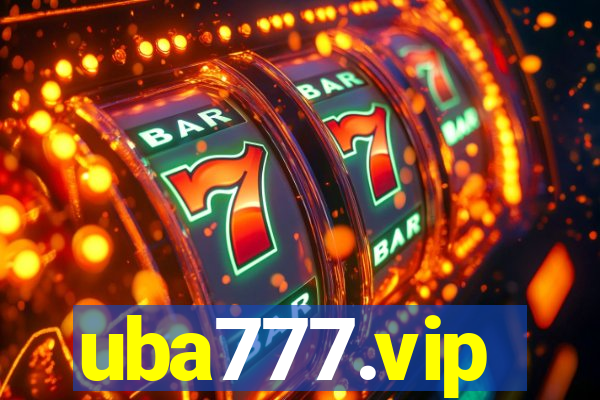 uba777.vip