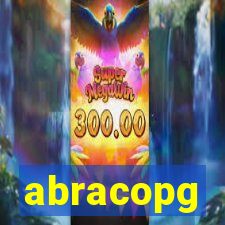 abracopg