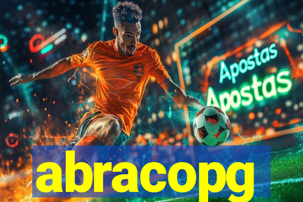 abracopg