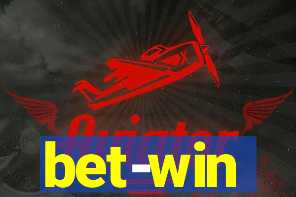 bet-win