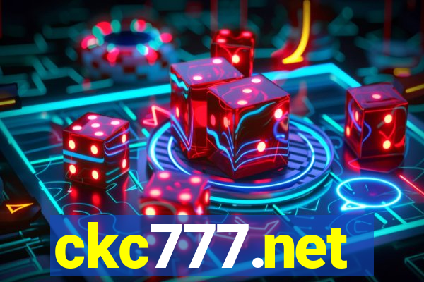 ckc777.net