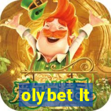 olybet lt