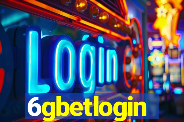 6gbetlogin