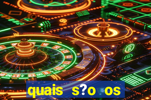 quais s?o os melhores horário para jogar fortune tiger