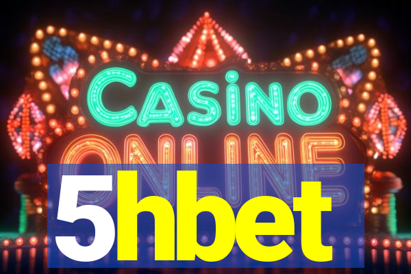 5hbet