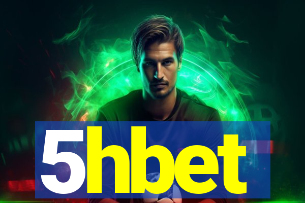 5hbet