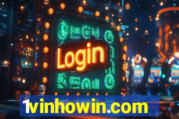 1vinhowin.com