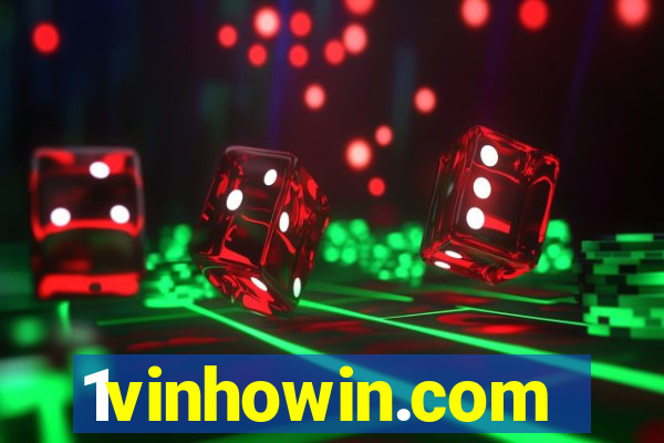 1vinhowin.com