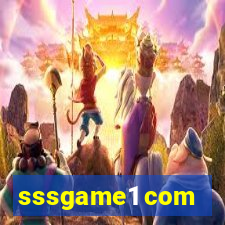 sssgame1 com