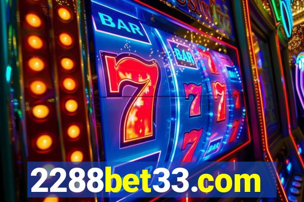 2288bet33.com