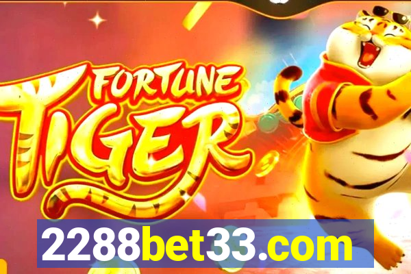 2288bet33.com