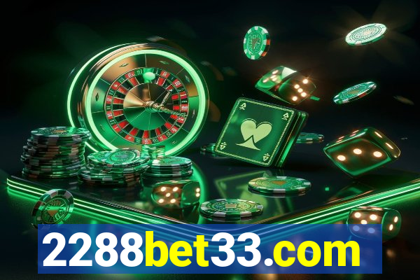 2288bet33.com