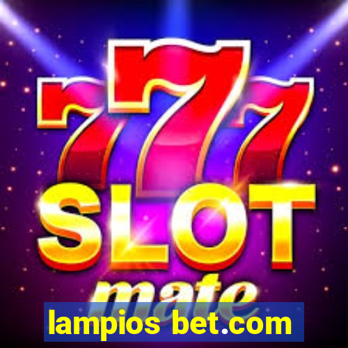 lampios bet.com