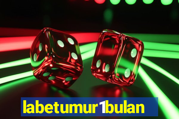 labetumur1bulan