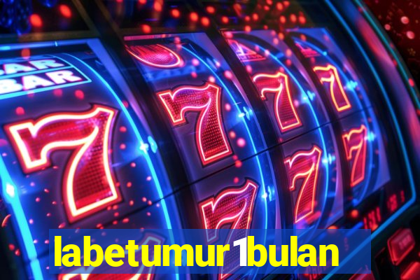 labetumur1bulan