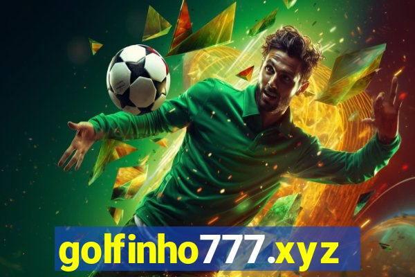 golfinho777.xyz