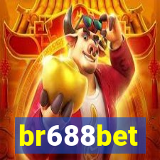 br688bet