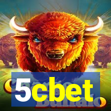 5cbet