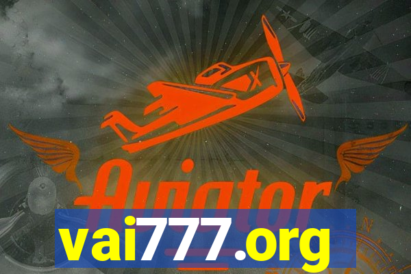 vai777.org