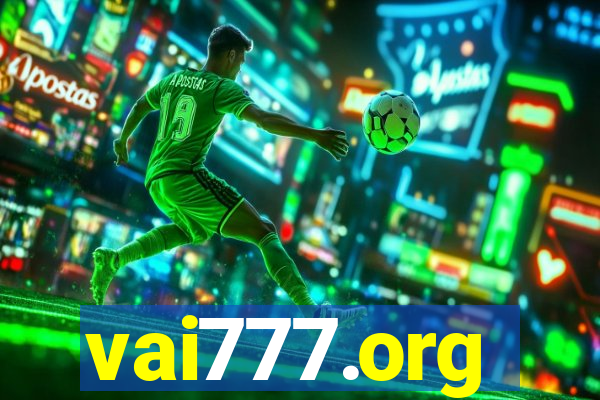 vai777.org