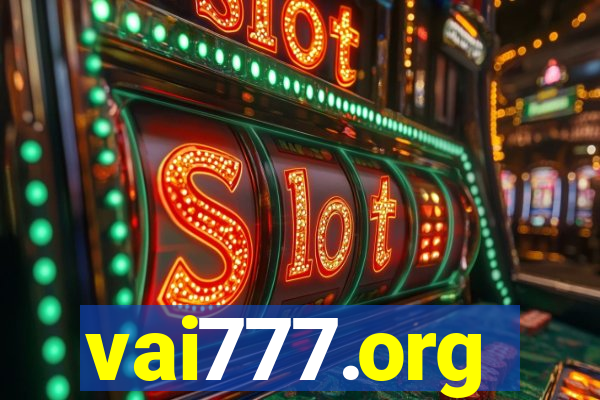 vai777.org