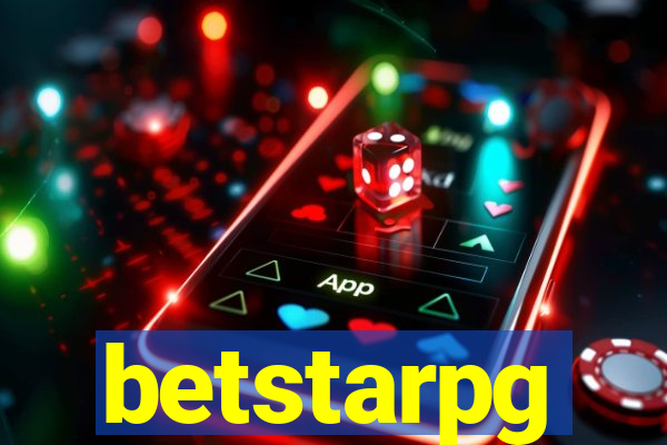 betstarpg