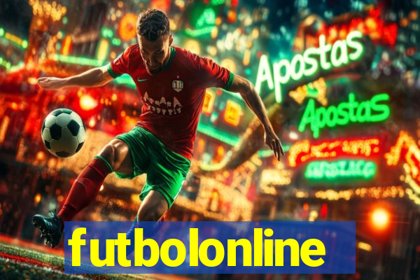 futbolonline