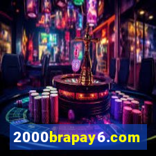 2000brapay6.com