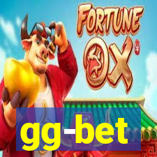 gg-bet