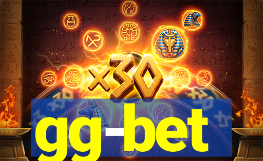 gg-bet