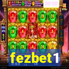 fezbet1