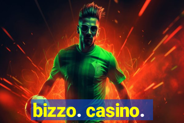 bizzo. casino.