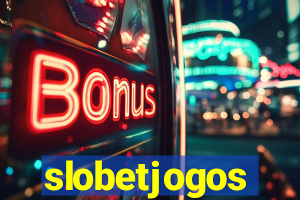 slobetjogos