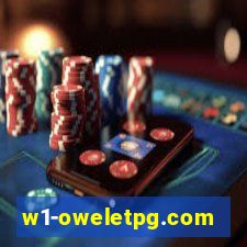 w1-oweletpg.com