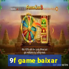 9f game baixar