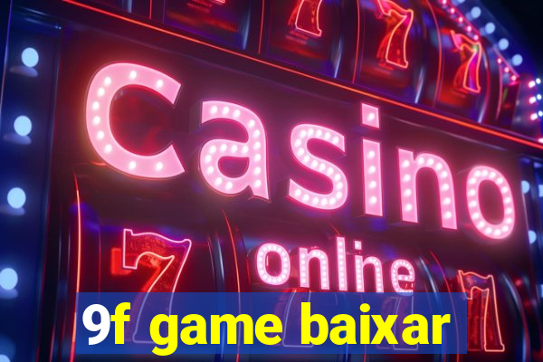 9f game baixar