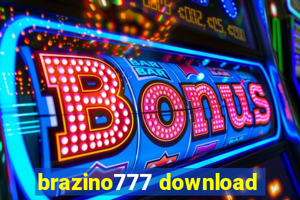 brazino777 download