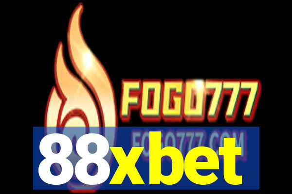 88xbet