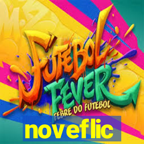 noveflic