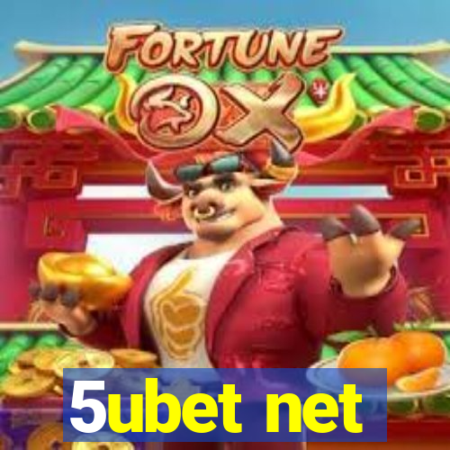 5ubet net