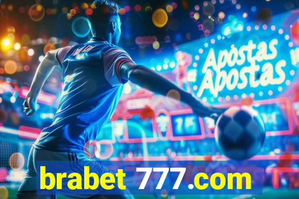 brabet 777.com