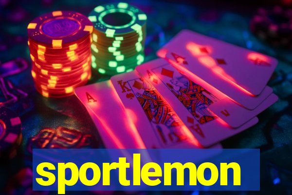 sportlemon