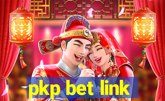 pkp bet link