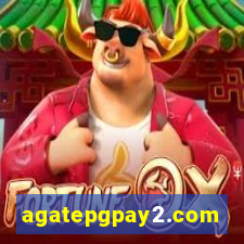 agatepgpay2.com