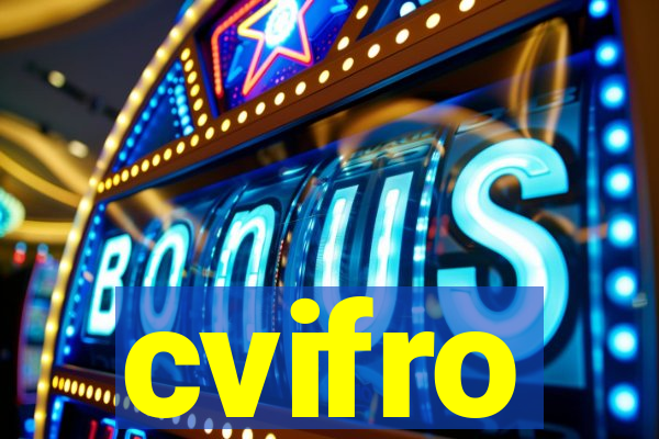 cvifro