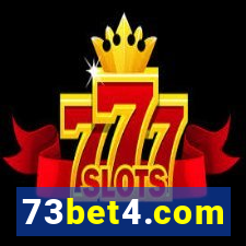 73bet4.com